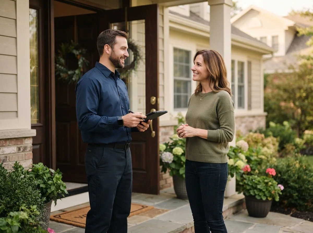Water damage restoration FAQs for Ryde, CA
